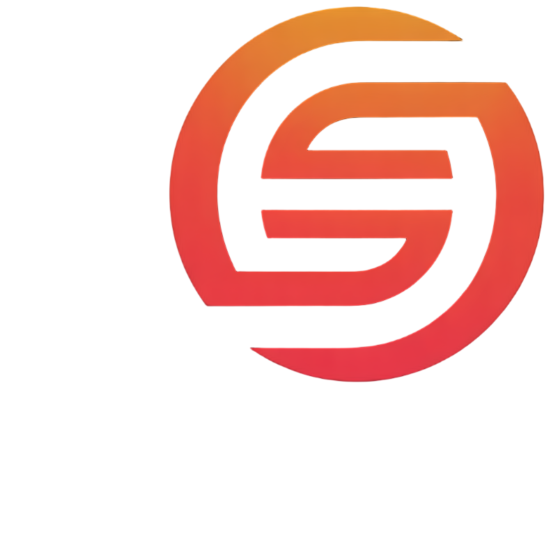 51爆料在线品牌Logo