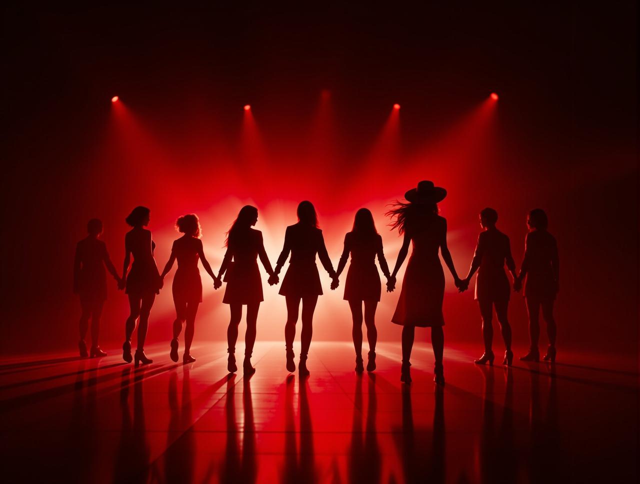 51爆料在线-今日大瓜：某导演被曝潜规则女演员！多名受害者站出发声-今日吃瓜