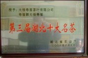 国产黄站,探索中国网络文化新趋势