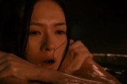 国产伦理在线,探索中国网络伦理新篇章