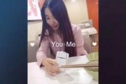 国产偷自拍视频,隐私边界与法律挑战