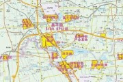 国产自区,崛起中的创新高地