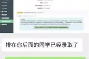 国产吧91