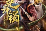 国产图片专区,探索国产图片专区里的艺术魅力