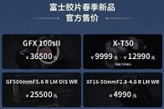 欧69美国精产品三区,品质生活新体验